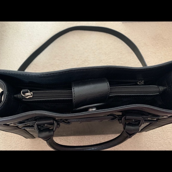 Michael Kors Bag - Picture 4 of 6